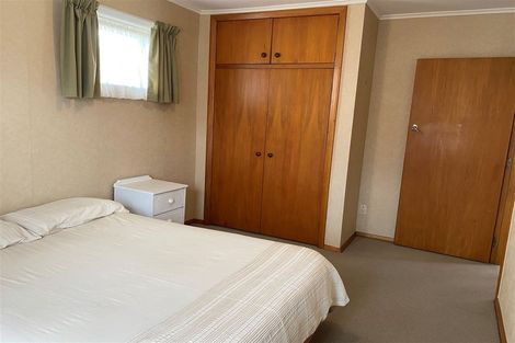 Photo of property in 287 Palmer Street, Te Awamutu, 3800