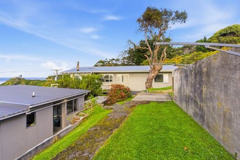 Photo of property in 912 Brighton Road, Brighton, Dunedin, 9035