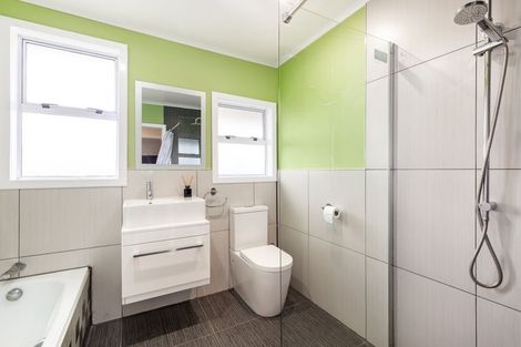 Photo of property in 69 Piko Street, Titahi Bay, Porirua, 5022