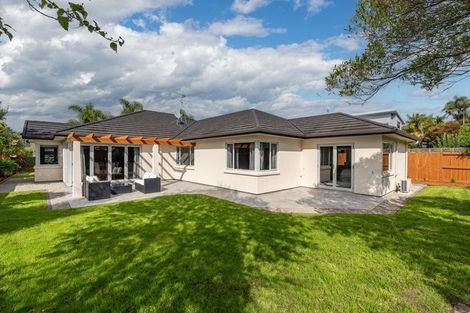 Photo of property in 3 Coleraine Drive, Rototuna, Hamilton, 3210