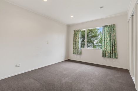 Photo of property in 4 Sandpiper Lane, Mangawhai Heads, Mangawhai, 0505