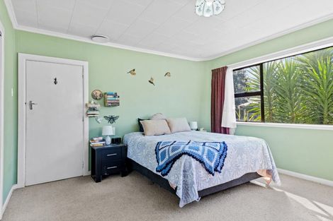 Photo of property in 10 Burden Street, Redwoodtown, Blenheim, 7201