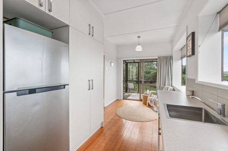 Photo of property in 106 Shetland Street, Wakari, Dunedin, 9010