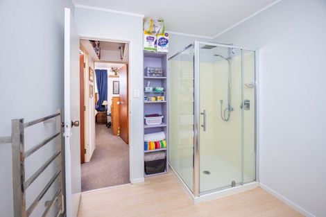 Photo of property in 12b Vernall Street, Nawton, Hamilton, 3200