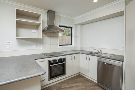 Photo of property in 4/19 Albert Street, Hamilton East, Hamilton, 3216