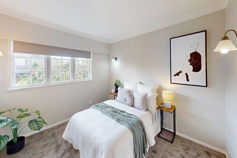 Photo of property in 1 Byrd Street, Levin, 5510