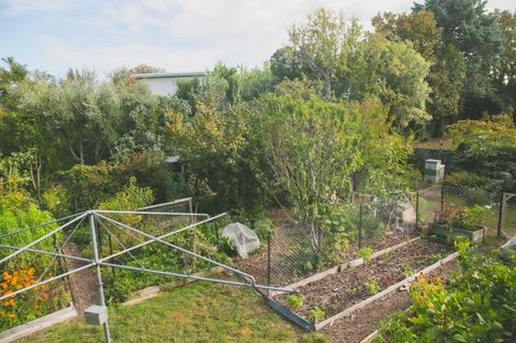 Photo of property in 12 Rakau Street, Havelock North, 4130