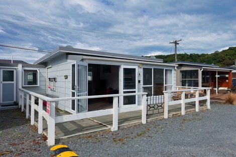 Photo of property in 3/132 Esplanade, Kaikoura, 7300
