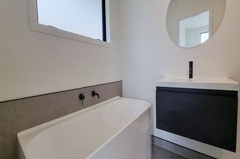 Photo of property in 6 Crop Street, Jacks Point, 9371