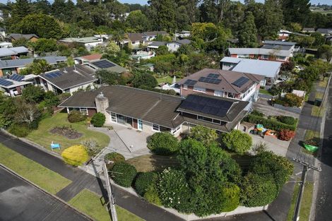 Photo of property in 29 Hudson Street, Riverlea, Hamilton, 3216