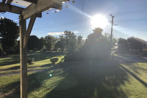 Photo of property in 208r Bethlehem Road, Bethlehem, Tauranga, 3110