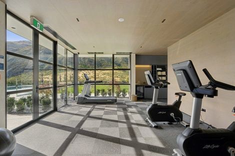 Photo of property in Gibbston Resort, 108 Toms Creek Road, Gibbston, Queenstown, 9371