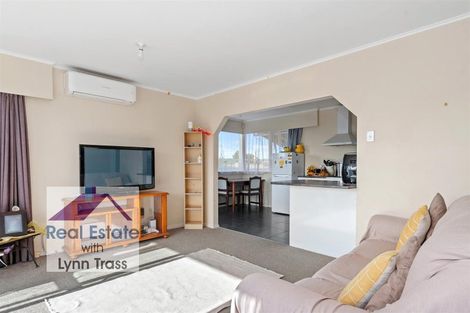 Photo of property in 32 Te Anau Place, Tikipunga, Whangarei, 0112