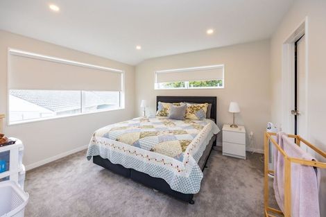 Photo of property in 34 Hellyers Street, Birkdale, Auckland, 0626