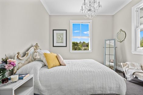 Photo of property in 25 Francis Place, Warkworth, 0984