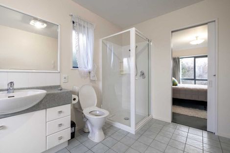 Photo of property in 25 Monaghan Street, Northwood, Christchurch, 8051