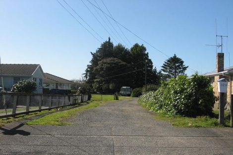 Photo of property in 828 Hazelmere Crescent, Te Awamutu, 3800