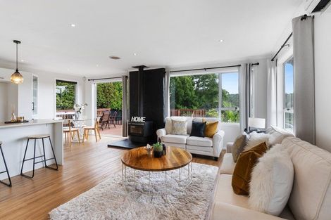 Photo of property in 47 Waitakere Road, Waitakere, Auckland, 0816
