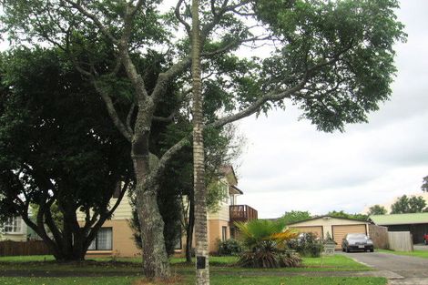 Photo of property in 39 Paterson Avenue West, Pukekohe, 2120