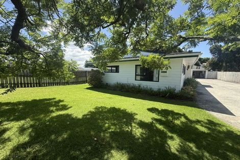 Photo of property in 13 Pyle Road West, One Tree Point, 0118
