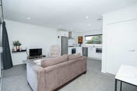 Photo of property in 192u5 Killarney Road, Frankton, Hamilton, 3204