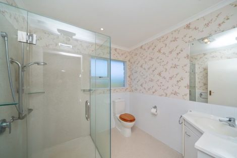 Photo of property in 281 Waihi Road, Hawera, 4673