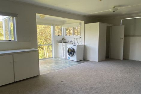 Photo of property in 25 Wolfe Street, Regent, Whangarei, 0112