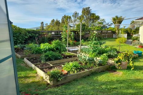 Photo of property in 29 O'connor Drive, Pukekohe, 2120