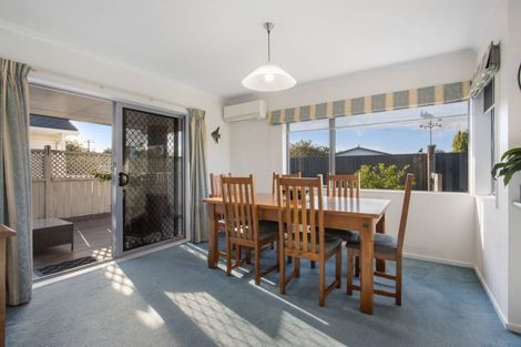 Photo of property in 2 Atlanta Court, Katikati, 3129