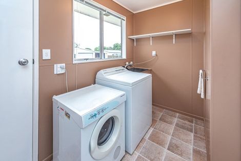 Photo of property in 1a Smith Street, Waverley, 4510
