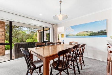 Photo of property in 4 Point Street, Mahurangi East, Warkworth, 0982
