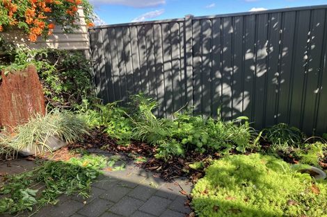 Photo of property in 184 Te Awa Avenue, Awatoto, Napier, 4110