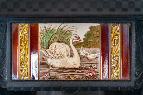 Photo of property in 84 Wilson Street, Newtown, Wellington, 6021