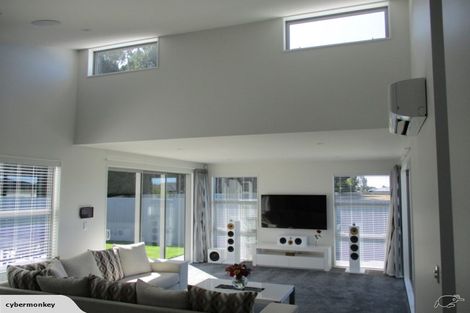 Photo of property in 48 Alexandrina Street, Marshland, Christchurch, 8083