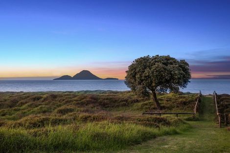 Photo of property in 14 Commodores Close, Coastlands, Whakatane, 3120