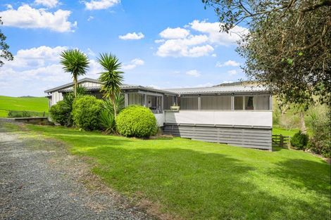 Photo of property in 1213 Pakiri Block Road, Tomarata, Wellsford, 0974