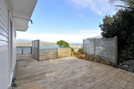 Photo of property in 22 Marewa Road, Hataitai, Wellington, 6021