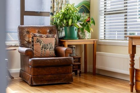 Photo of property in 73 Manly Street, Paraparaumu Beach, Paraparaumu, 5032