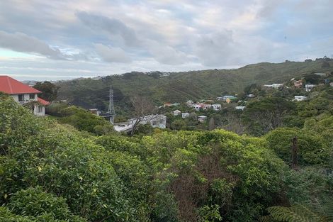 Photo of property in 11a Highbury Road, Highbury, Wellington, 6012