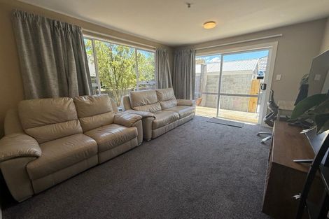 Photo of property in 2/129 Strickland Street, Sydenham, Christchurch, 8023