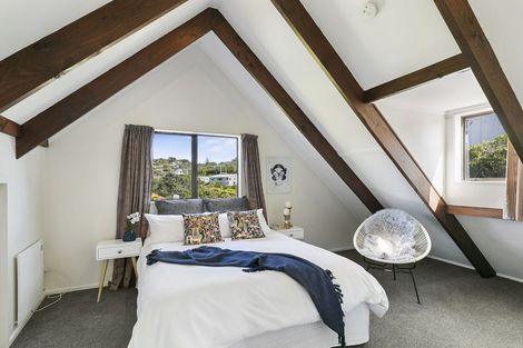 Photo of property in 39a Dominion Park Street, Johnsonville, Wellington, 6037