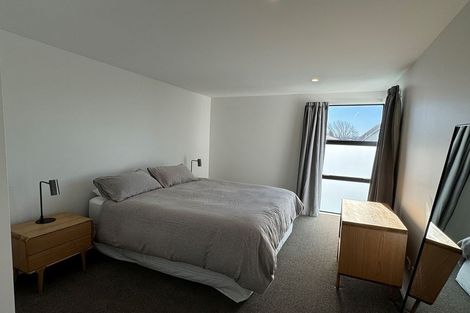 Photo of property in 4/6 Burdale Street, Riccarton, Christchurch, 8011