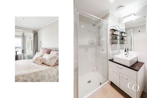 Photo of property in 213/332 Maunganui Road, Mount Maunganui, 3116