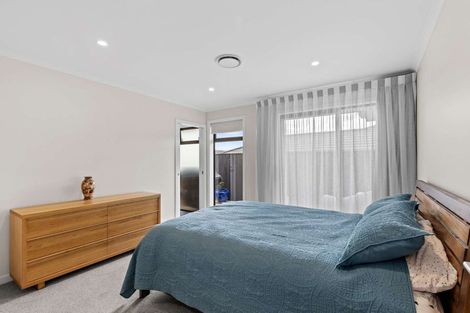 Photo of property in 6 Blackbarn Close, Richmond, 7020