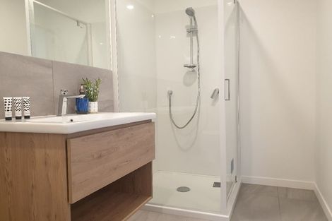 Photo of property in 7/130 Richmond Street, Petone, Lower Hutt, 5012