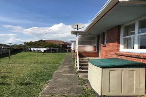 Photo of property in 1/24 Karaka Street, Takapuna, Auckland, 0622