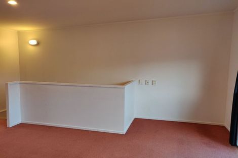 Photo of property in 7/3 Kelvin Grove, Te Aro, Wellington, 6011
