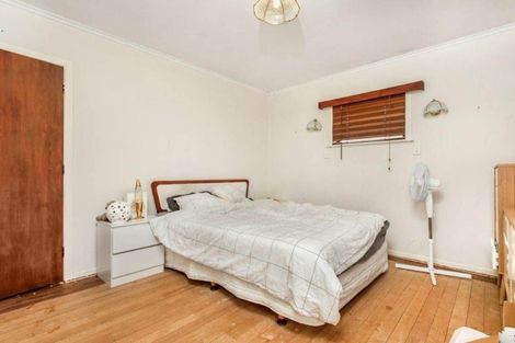Photo of property in 46 Ashlynne Avenue, Papatoetoe, Auckland, 2025