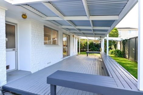 Photo of property in 2 Montana Place, Dinsdale, Hamilton, 3204