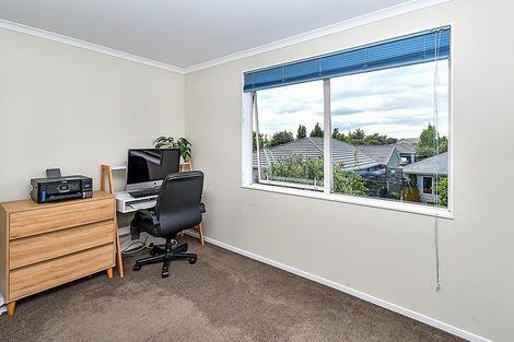 Photo of property in 17 Mohua Avenue, Takanini, 2112